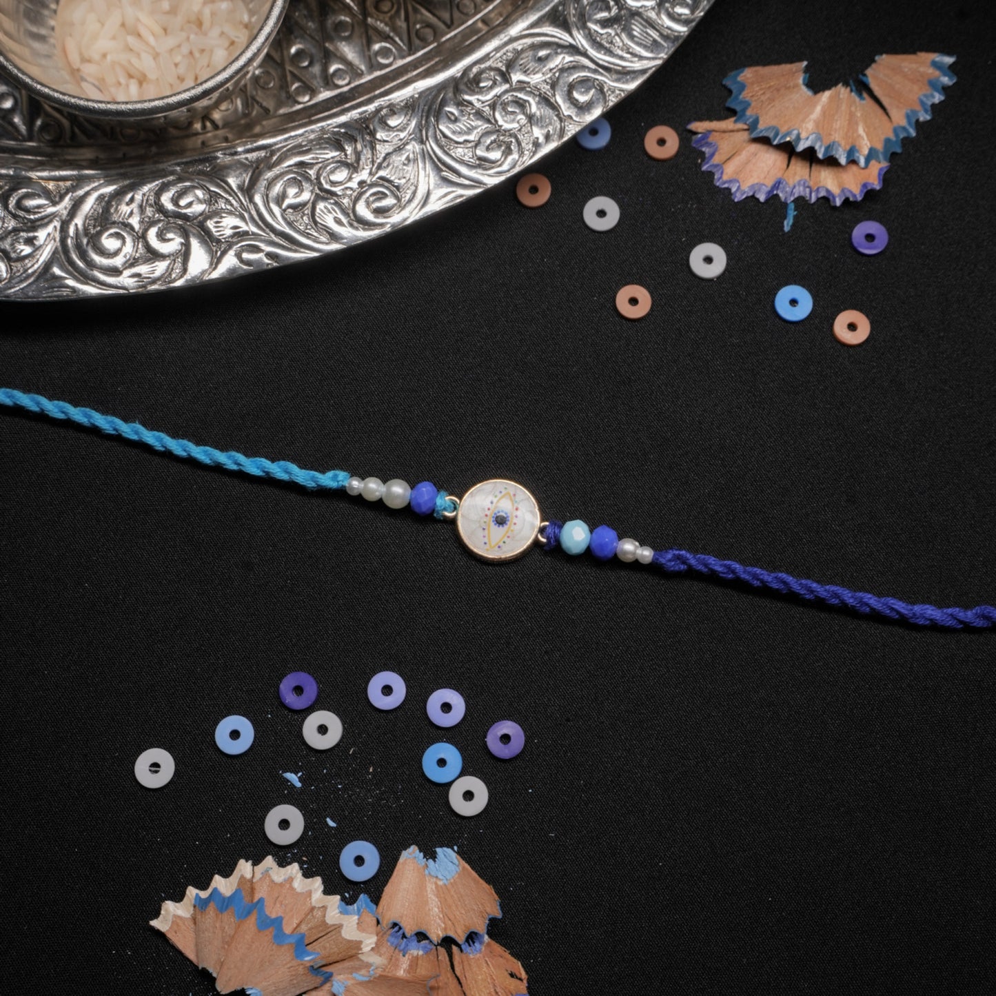Rakhi