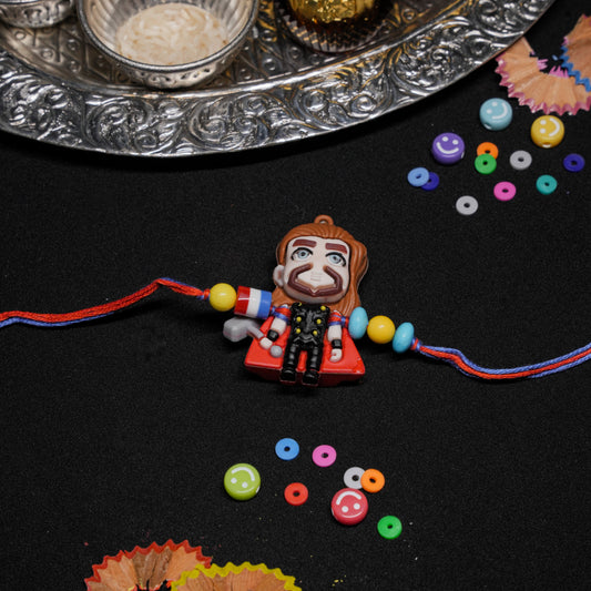 Thor Rakhi