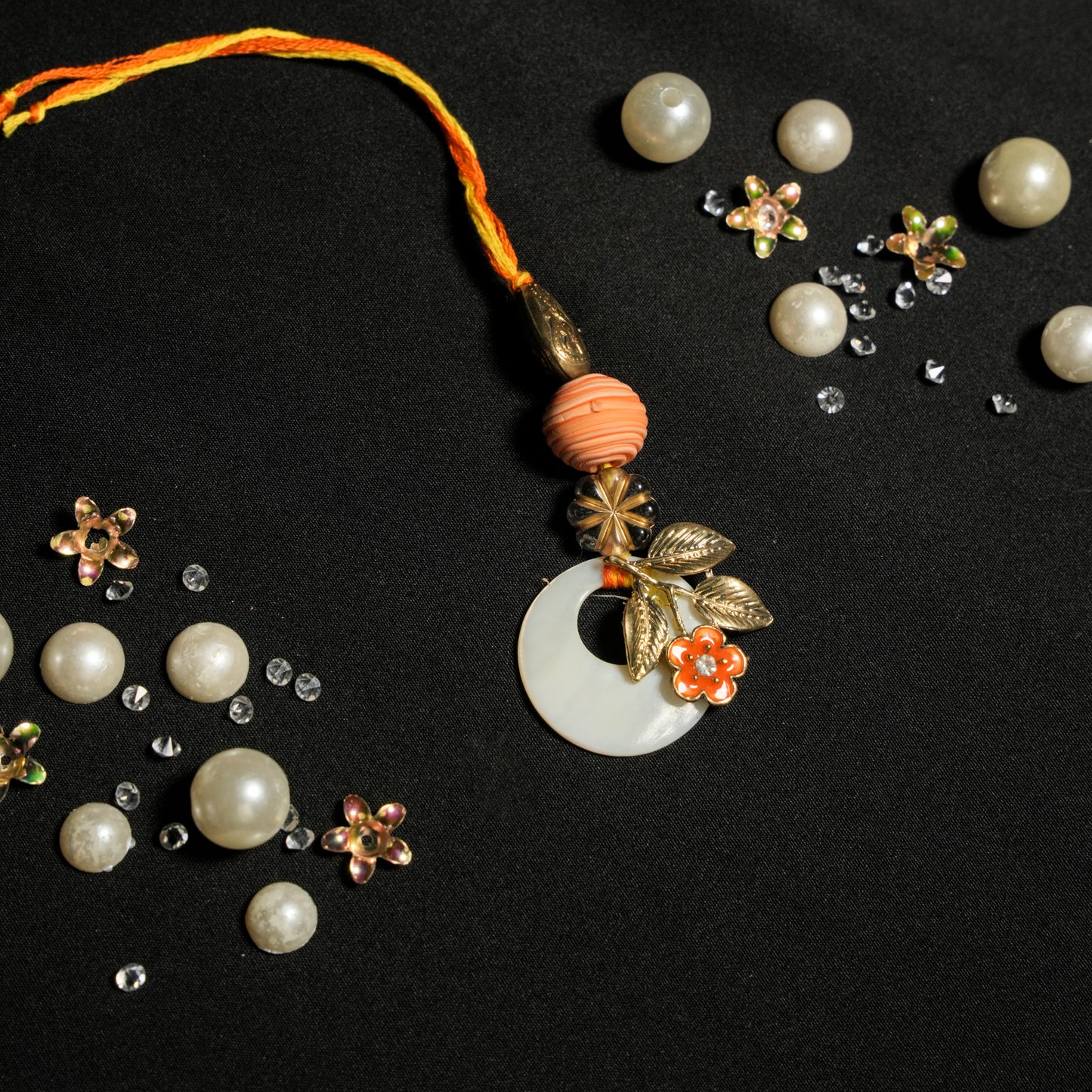 Rakhi