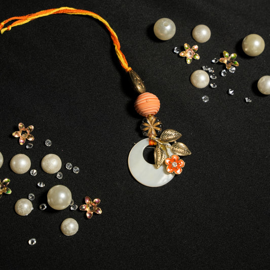 Rakhi