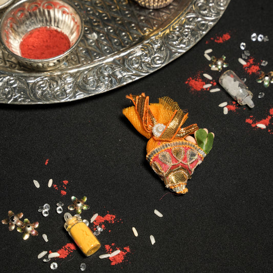 Roli Chawal Rakhi