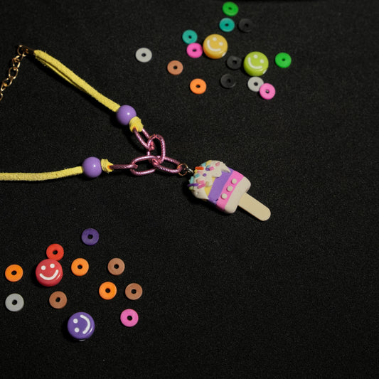 Lolly Braclet