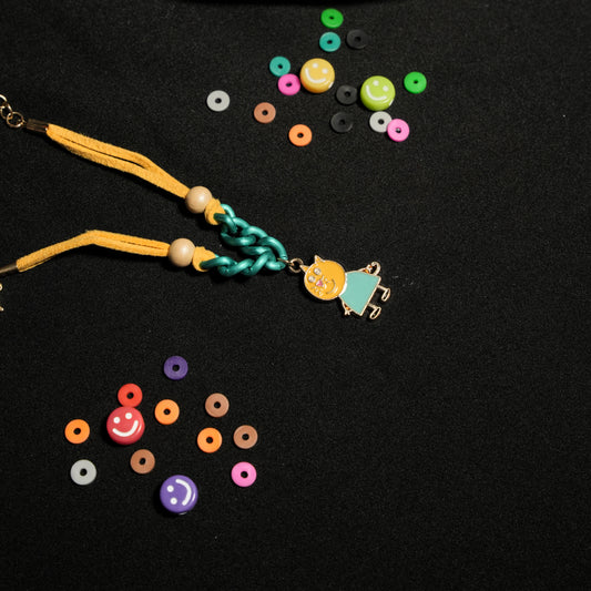 Peppa Pig Girls Braclet