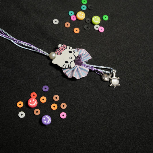 Hello Kitty Lumba