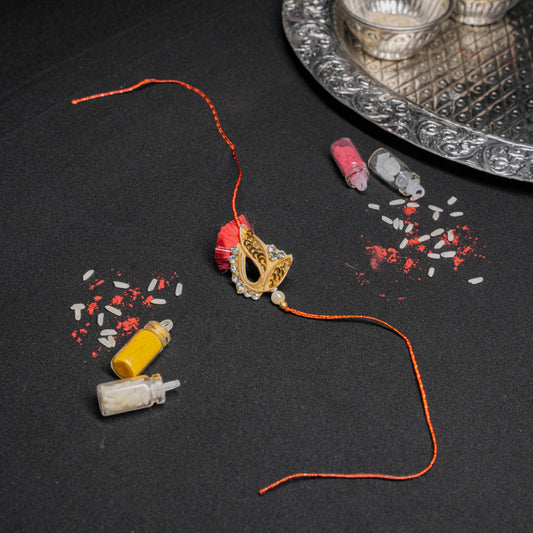 Saadi Rakhi