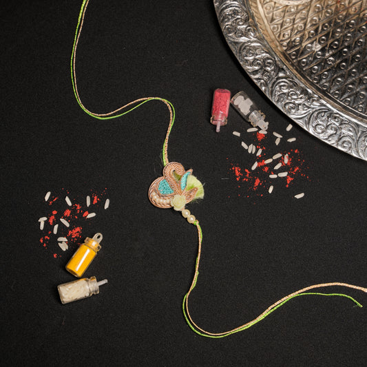 Saadi Rakhi